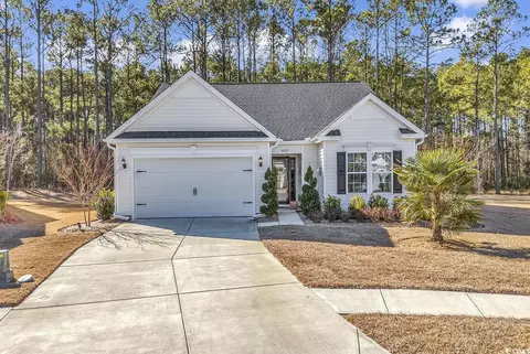 4020 On Deck Cir, Little River, SC 29566
