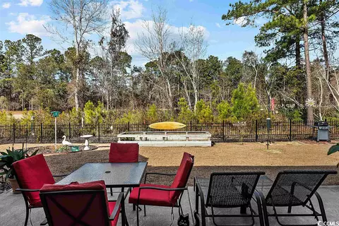 554 Whiddy Loop, Conway, SC 29526 photo 12