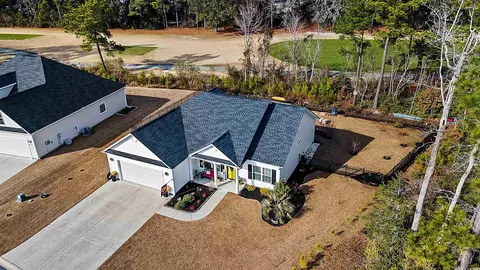 554 Whiddy Loop, Conway, SC 29526 photo 2