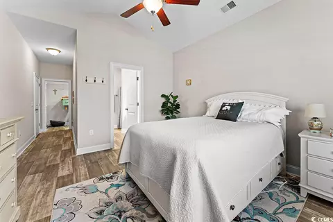 554 Whiddy Loop, Conway, SC 29526 photo 5