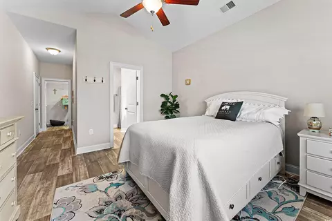 554 Whiddy Loop, Conway, SC 29526 photo 5