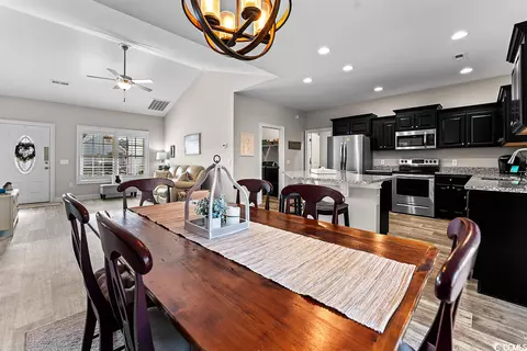 554 Whiddy Loop, Conway, SC 29526 photo 8