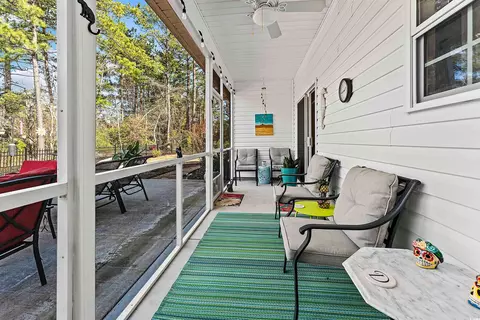 554 Whiddy Loop, Conway, SC 29526 photo 31