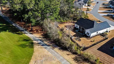 554 Whiddy Loop, Conway, SC 29526 photo 34
