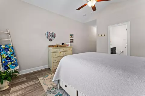 554 Whiddy Loop, Conway, SC 29526 photo 18