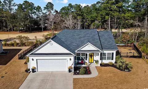 554 Whiddy Loop, Conway, SC 29526
