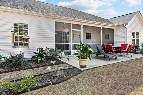 554 Whiddy Loop, Conway, SC 29526 photo 11