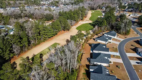 554 Whiddy Loop, Conway, SC 29526 photo 35