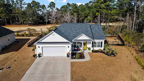 554 Whiddy Loop, Conway, SC 29526 photo 9