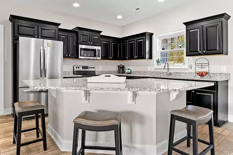 554 Whiddy Loop, Conway, SC 29526 photo 4