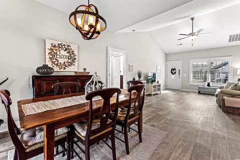 554 Whiddy Loop, Conway, SC 29526 photo 7