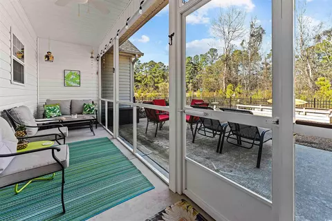 554 Whiddy Loop, Conway, SC 29526 photo 29