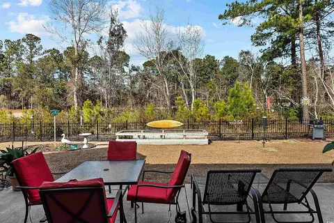 554 Whiddy Loop, Conway, SC 29526 photo 12