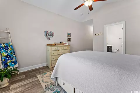 554 Whiddy Loop, Conway, SC 29526 photo 18