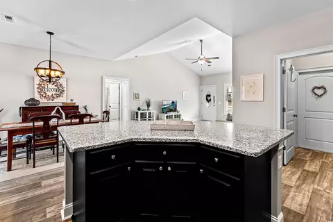554 Whiddy Loop, Conway, SC 29526 photo 15