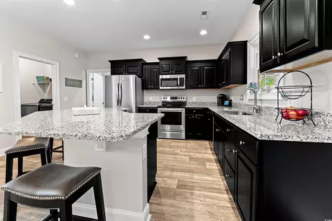 554 Whiddy Loop, Conway, SC 29526 photo 16