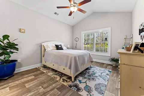 554 Whiddy Loop, Conway, SC 29526 photo 17