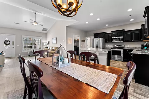 554 Whiddy Loop, Conway, SC 29526 photo 8