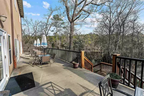 554 Whiddy Loop, Conway, SC 29526 photo 37