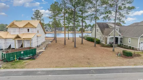 912 Waterbridge Blvd, Myrtle Beach, SC 29579