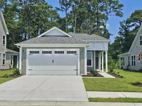 728 Cascade Loop, Little River, SC 29566 photo 1