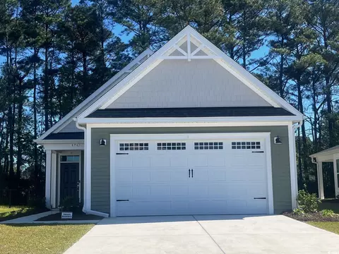 696 Cascade Loop, Little River, SC 29566
