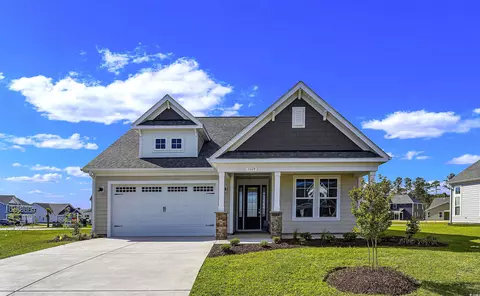 1232 Colusa Ct, Little River, SC 29566