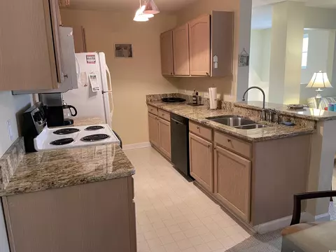 4290 Santolina Way #E, Murrells Inlet, SC 29576 photo 7