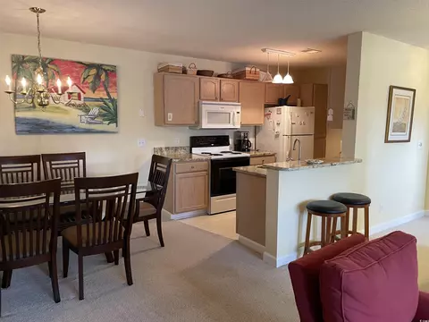 4290 Santolina Way #E, Murrells Inlet, SC 29576 photo 6
