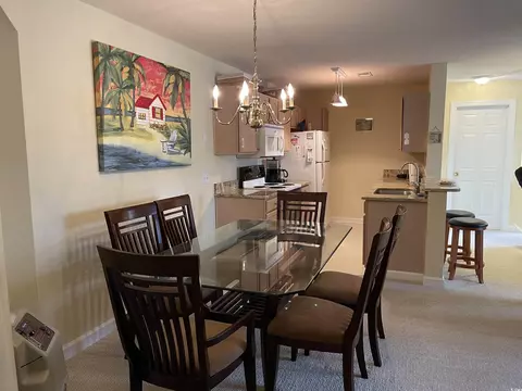 4290 Santolina Way #E, Murrells Inlet, SC 29576 photo 5
