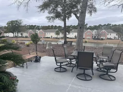 4290 Santolina Way #E, Murrells Inlet, SC 29576 photo 18