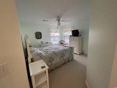 4290 Santolina Way #E, Murrells Inlet, SC 29576 photo 12