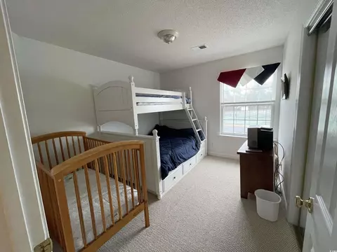 4290 Santolina Way #E, Murrells Inlet, SC 29576 photo 10