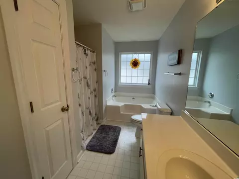 4290 Santolina Way #E, Murrells Inlet, SC 29576 photo 13