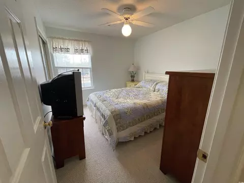4290 Santolina Way #E, Murrells Inlet, SC 29576 photo 11