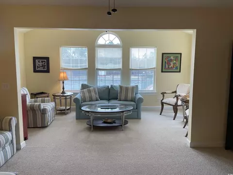 4290 Santolina Way #E, Murrells Inlet, SC 29576 photo 4