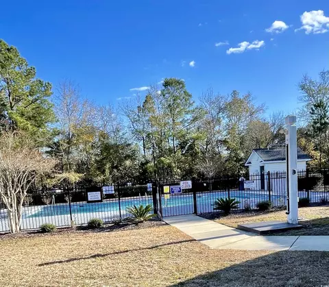 4290 Santolina Way #E, Murrells Inlet, SC 29576 photo 21