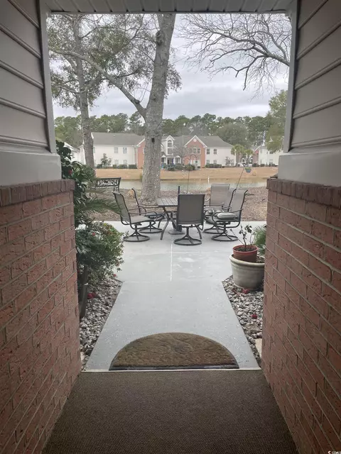 4290 Santolina Way #E, Murrells Inlet, SC 29576 photo 17