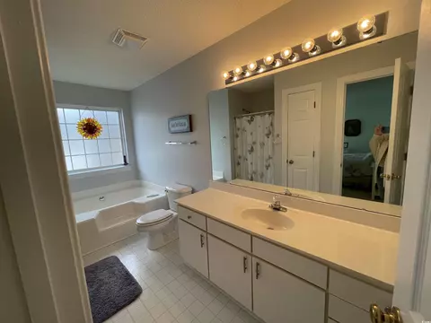 4290 Santolina Way #E, Murrells Inlet, SC 29576 photo 14