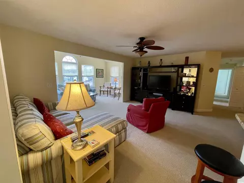 4290 Santolina Way #E, Murrells Inlet, SC 29576 photo 3