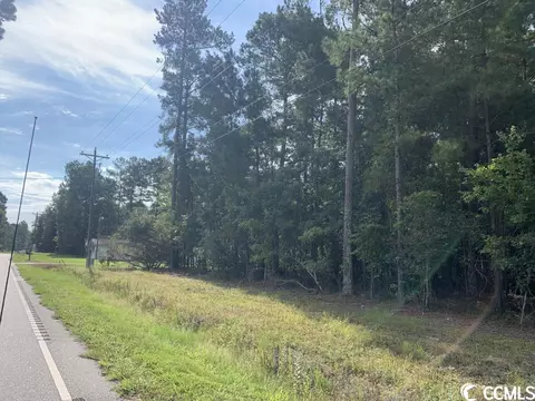 Tbd Highway 746, Loris, SC 29569 photo 3
