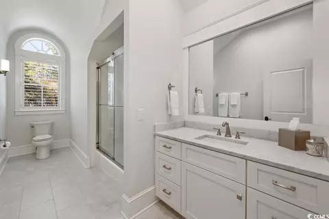 312 Old Carriage Loop, Georgetown, SC 29440 photo 23