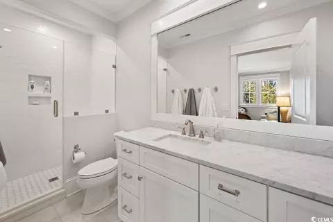 312 Old Carriage Loop, Georgetown, SC 29440 photo 28