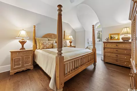 312 Old Carriage Loop, Georgetown, SC 29440 photo 24