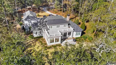 312 Old Carriage Loop, Georgetown, SC 29440 photo 30