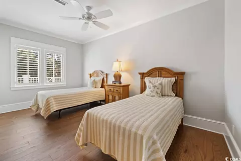 312 Old Carriage Loop, Georgetown, SC 29440 photo 22