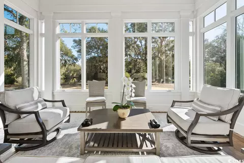 312 Old Carriage Loop, Georgetown, SC 29440 photo 14