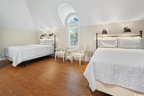 312 Old Carriage Loop, Georgetown, SC 29440 photo 29