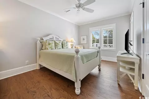 312 Old Carriage Loop, Georgetown, SC 29440 photo 19