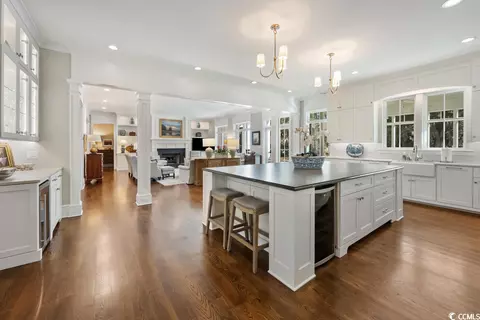 312 Old Carriage Loop, Georgetown, SC 29440 photo 10